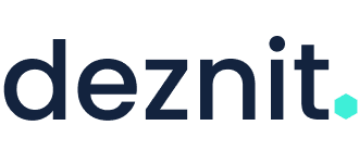 Deznit