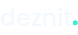 Deznit